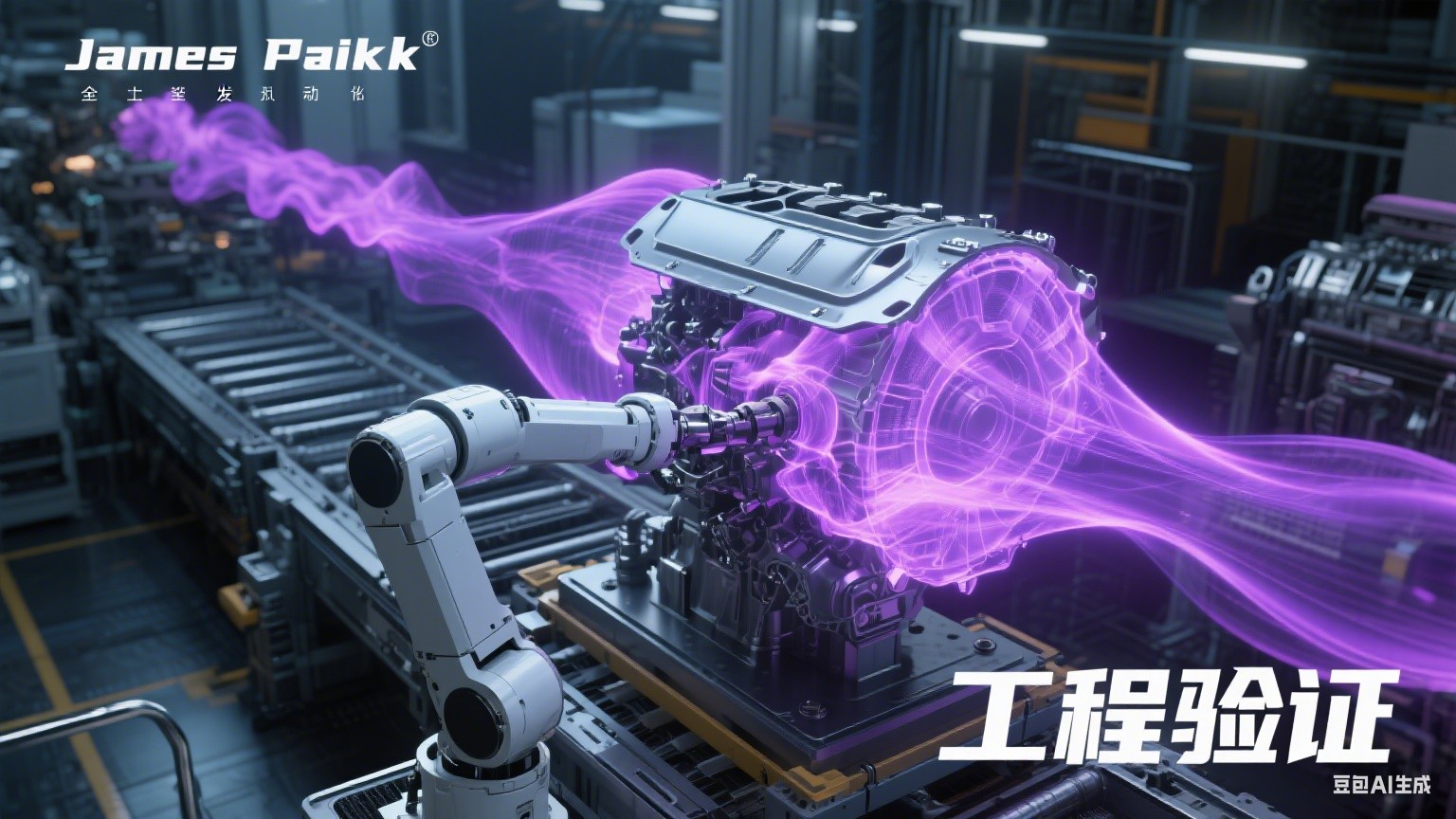压力扫描阀工作原理及其在流体控制系统中的关键技术解析